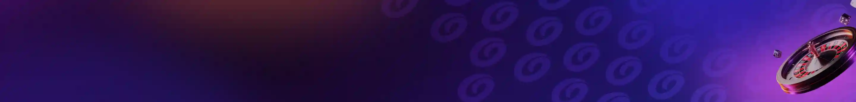 Oddze mobile casino